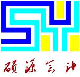 探索財(cái)務(wù)管理新高度 濟(jì)南天潤德勤的差異化國際財(cái)務(wù)咨詢之路