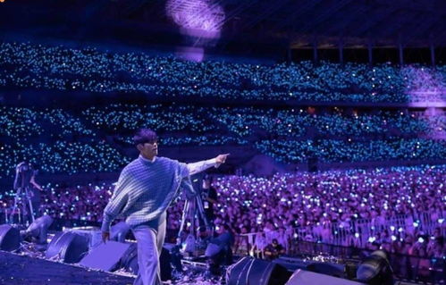 演唱會鐵球驚魂？經(jīng)紀公司回應(yīng) 周杰倫無恙，系演出正常流程