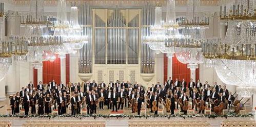 文化中心月月有精彩 2017年梧州文藝精品演出預(yù)告與演出經(jīng)紀(jì)服務(wù)