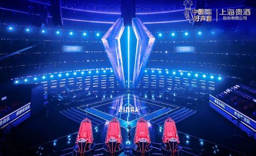 A股 更名王 的百億酒局