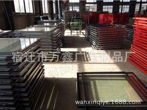 特價銷售新款廣告果皮箱!_產品