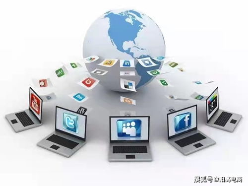 電商社會(huì)化營(yíng)銷中需要遵循的六大法則