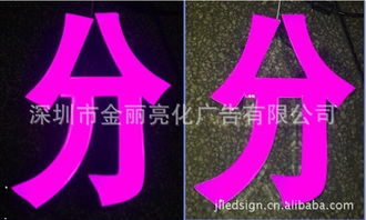 銷免費(fèi) 技術(shù)培訓(xùn)價(jià)格 銷免費(fèi) 技術(shù)培訓(xùn)型號(hào)規(guī)格