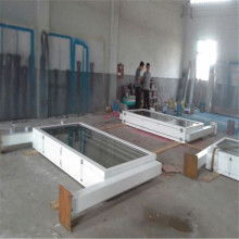 宿豫區(qū)偉博廣告制品廠