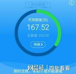 這個人要?dú)缰袊卟壳? />
</span>
<span id=