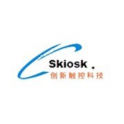 蘇州凱士卡智能科技