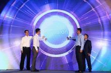 美數(shù) AdVision產(chǎn)品發(fā)布 直擊廣告可見性痛點【1】-新聞頻道-手機(jī)