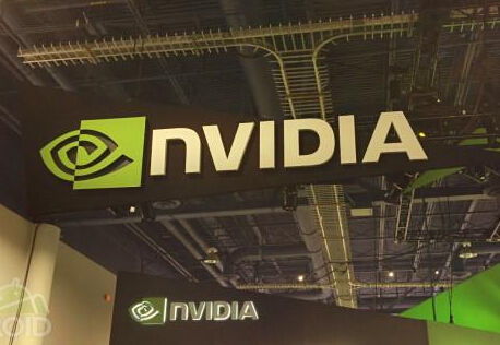 糾紛再起 三星反告英偉達(dá)