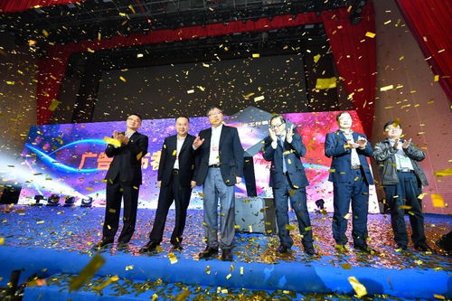 新的廣告價值評估標準,為湖南衛(wèi)視 中餐廳 打call