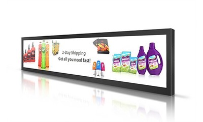 產(chǎn)品中心廣告設計 提升品牌價值與市場吸引力的關鍵策略