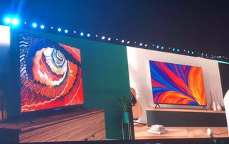 榮耀智慧屏 搭載鴻蒙系統(tǒng)，開機(jī)無(wú)廣告的全新體驗(yàn)