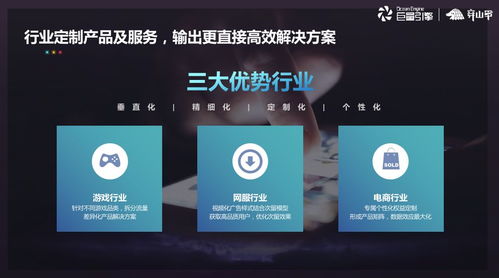 智引未來(lái)，洞見(jiàn)增長(zhǎng)——穿山甲2019效果營(yíng)銷通案廣告設(shè)計(jì)解析